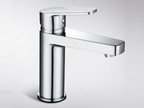 DOTA2大师赛(图1)