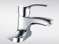 DOTA2大师赛(图1)