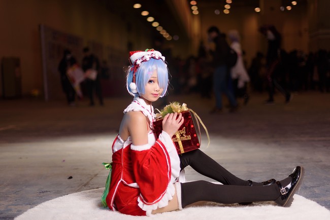 青岛黄海:亚亚图雷不一定加盟 先通过试训再说:DOTA2大师赛官网(图2) 利雅得赛事