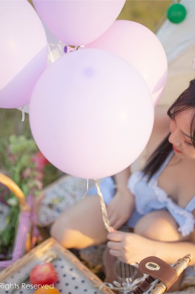 那么多人娶不到老婆,咋办“利雅得赛事”(图2) 电竞大赛