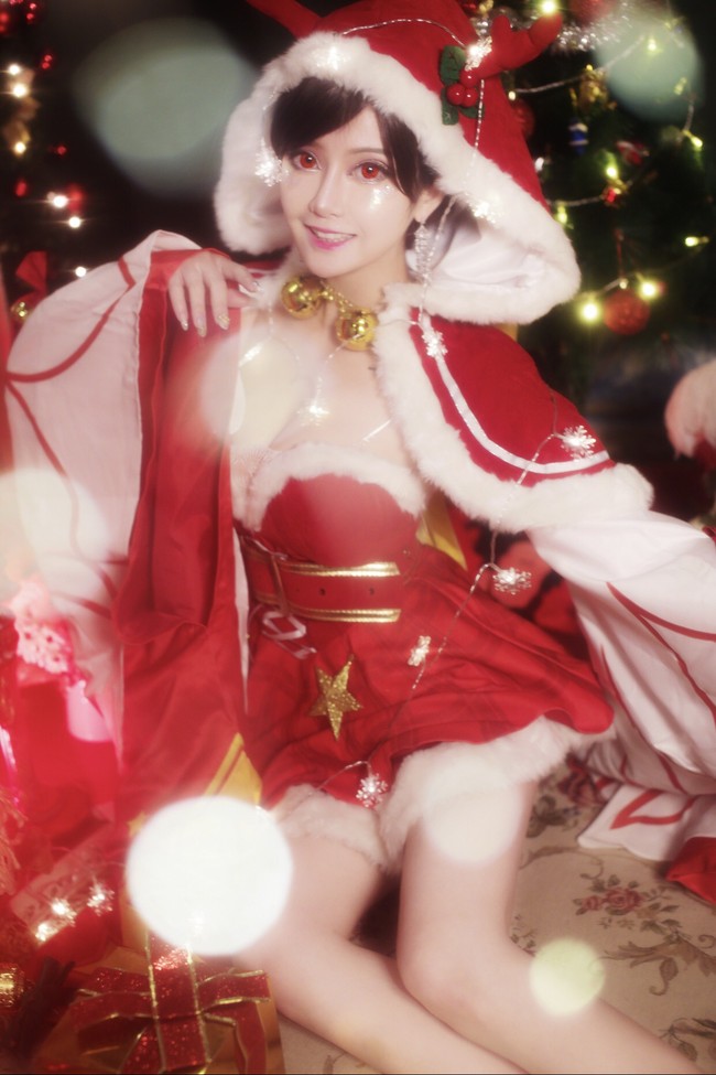 “DOTA2大师赛官网”首个国人主播定制服饰 PUBG头号直播间主播专属服饰公布(图4) 电竞大赛