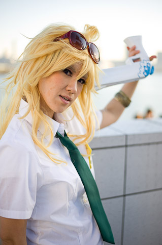 保险理财继续发力 拼收益扩大市场份额【DOTA2大师赛官网】(图4) DOTA2大师赛官网