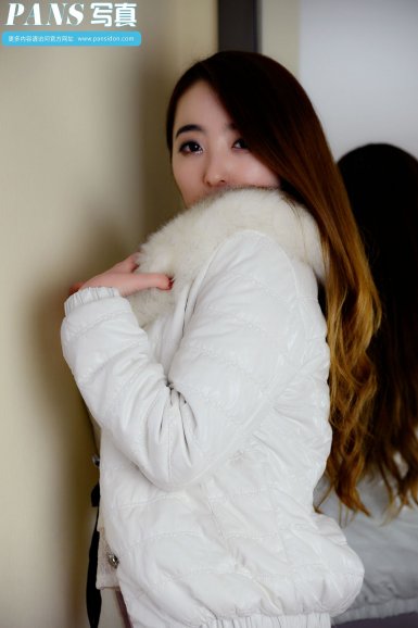 LOL选手Mata退役是怎么回事 LOL选手Mata退役原因详情：利雅得赛事