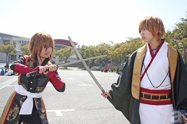 DOTA2大师赛官网