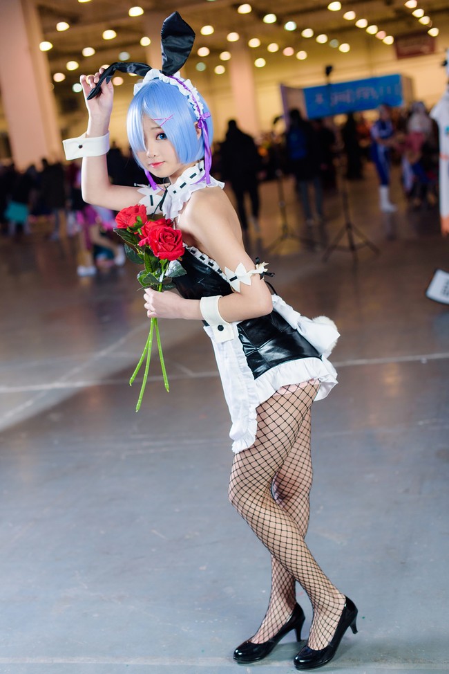 利雅得赛事-全国两会 公安系统人大代表畅谈科技兴警