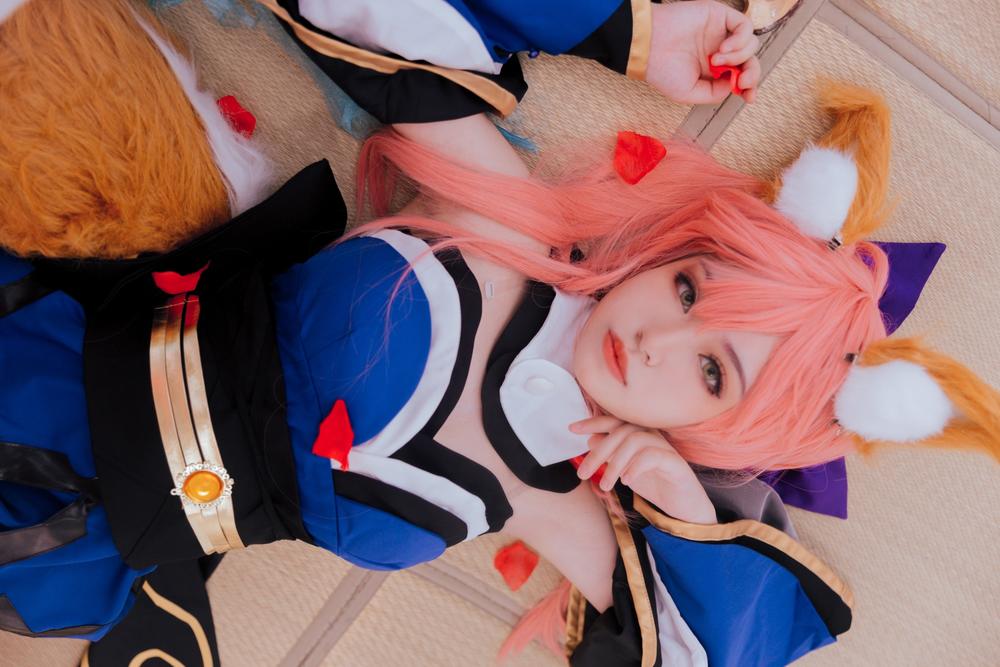 利雅得赛事-全国两会 公安系统人大代表畅谈科技兴警(图2) 电竞大赛