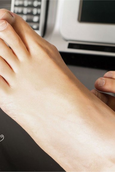 酒店价格一致性原则何去何从?_利雅得赛事(图2) DOTA2大师赛