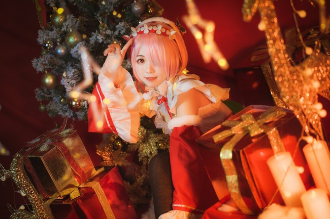 DOTA2大师赛官网:王宏有迎来绿城百场之战 回归绿城重新找回状态(图2) DOTA2大师赛