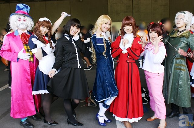 “电竞大赛”OG又来搞事情 竟在官推票选2019年年度之战