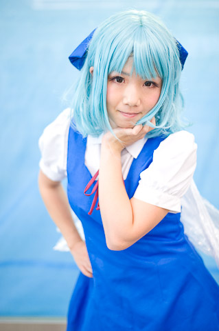 福建厦门市应急局全面推行行政执法三项制度【电竞大赛】(图2) 电竞大赛