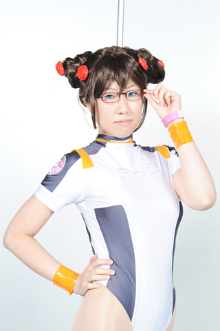 电竞大赛_吉翔:今年的国足近年来最强 希望能成为竞争力国脚(图2) 电竞大赛