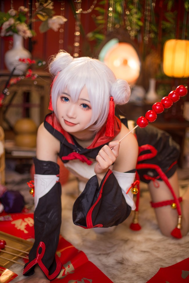 DOTA2大师赛_辽足终获赛季主场首胜 臧海利:这场球我们没退路