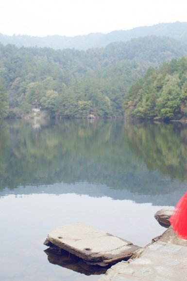 利雅得赛事-中乙青岛中能宣布朱炯任主帅 已带队开始冬训(图4) 电竞大赛