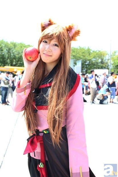 DOTA2大师赛：南宁消防教您一分钟辨别消防产品真伪