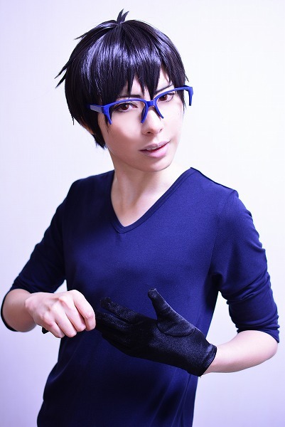 【DOTA2大师赛官网】3DRealms曾想打造《异形》射击新作 很遗憾被取消