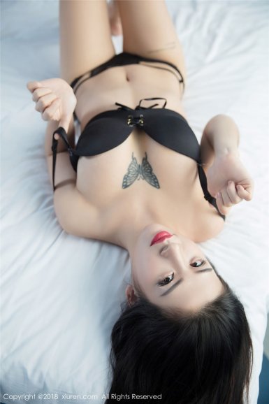 “利雅得赛事”《魔侠传》预约开启:新服遇端午 升级福利送送送