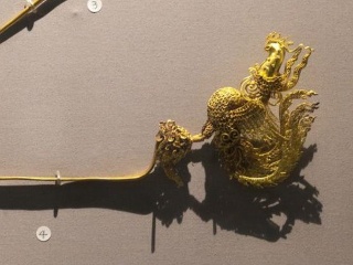 联盟情报局：2019“星之守护者”新成员公布 佐伊为8周年限定皮肤【利雅得赛事】