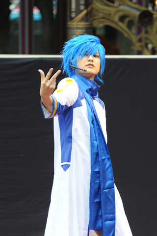 利雅得赛事_关于“阻燃头套”一些不为人知的故事 ！