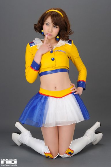 利雅得赛事|服务更人性 队伍更专业 通关更智能(图2) DOTA2大师赛