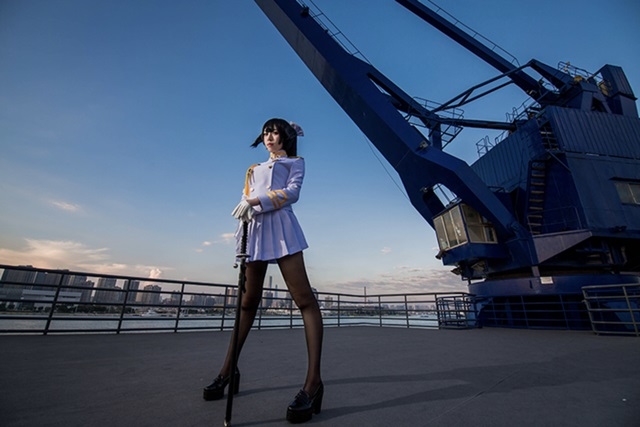 利雅得赛事_优客工场借壳上市 共享办公“轻资产”前景待考(图2) DOTA2大师赛官网