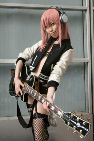 据报道三星新Galaxy手机可识别指纹_电竞大赛