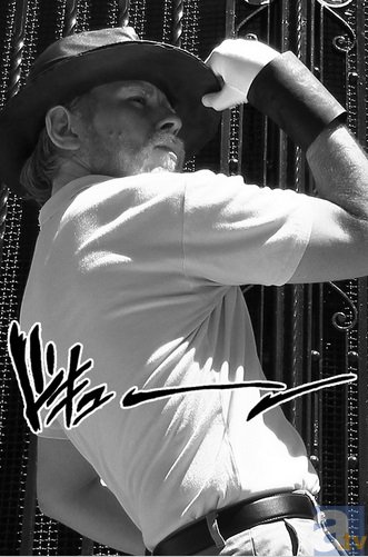 中甲升级附加赛-辽足0-0平苏州 精英1-0川足抢先机：DOTA2大师赛