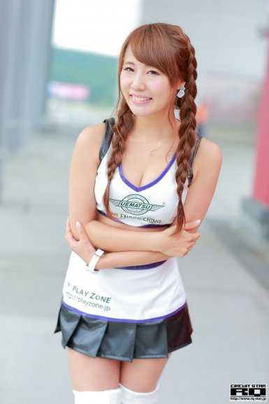 DOTA2大师赛官网