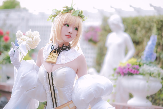 电竞大赛：桑一非回应