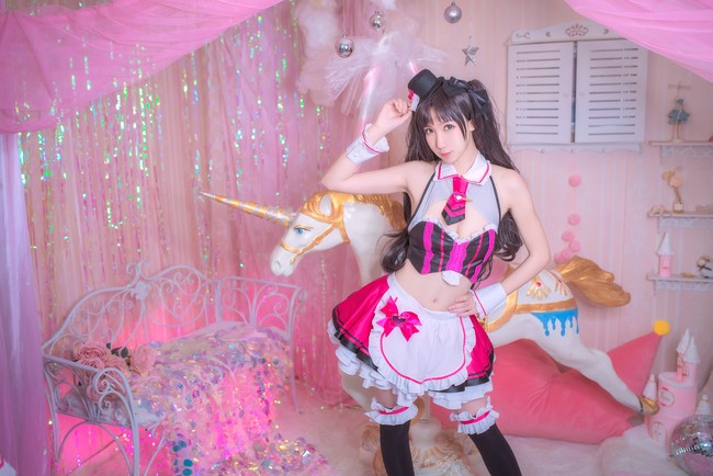 利雅得赛事:天广消防股份有限公司关于部分消防产品证书被暂停(图2) DOTA2大师赛