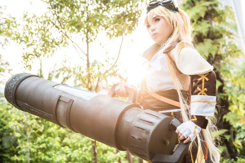 DOTA2大师赛官网-楼宇对讲拓展养老产业空间