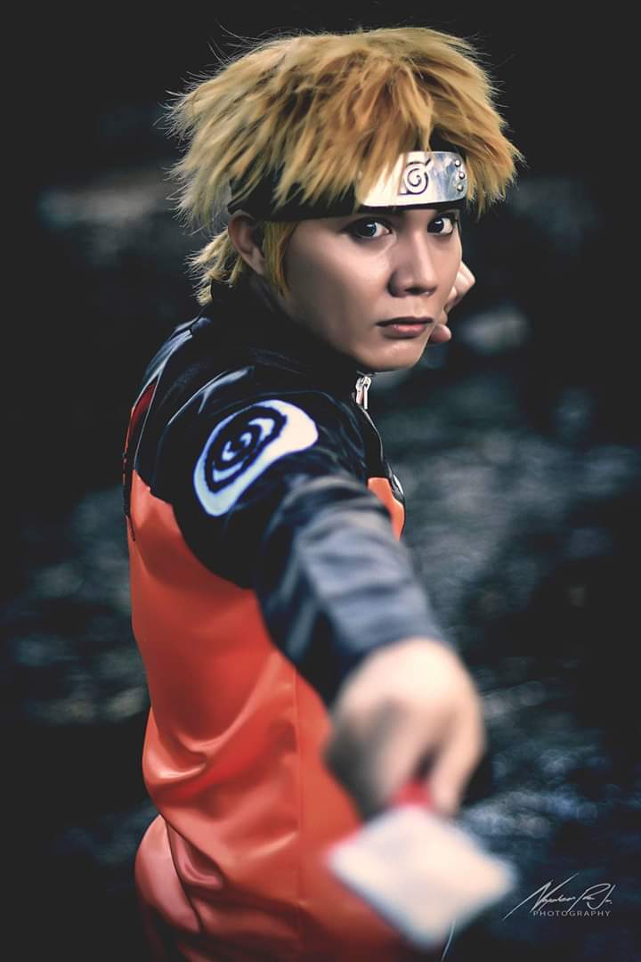 【利雅得赛事】山西开展煤矿安全检查 8名矿长调离岗位 27座煤矿停产整顿(图3) DOTA2大师赛官网