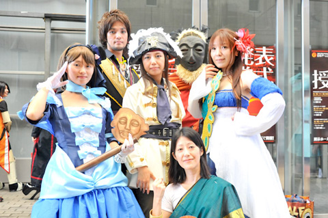 DOTA2大师赛官网