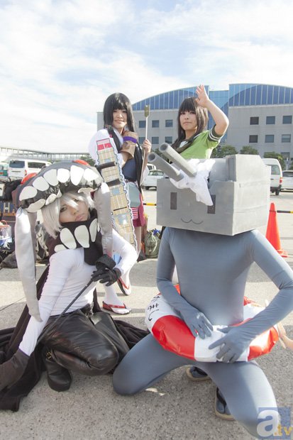 消防逃生要点需谨记，发生火灾如何进行自救逃生？“利雅得赛事”