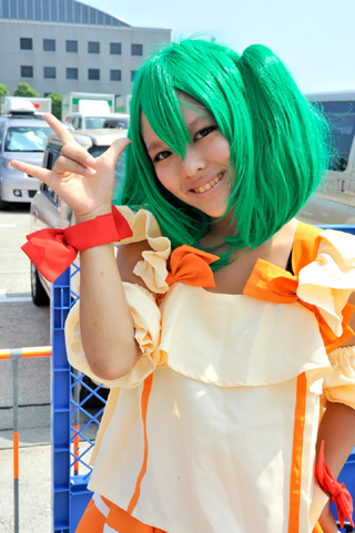 DOTA2大师赛官网-神界开发商神秘新作或为《博德之门3》 代码藏玄机(图2) DOTA2大师赛