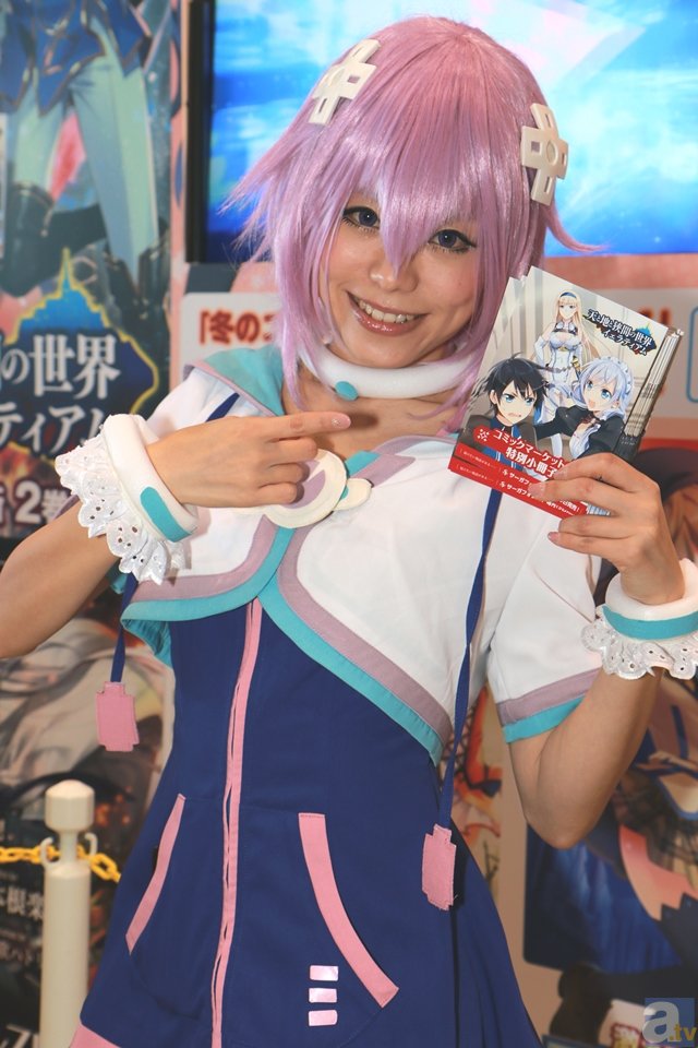 时代浪潮下,智能音箱该如何做呢?:DOTA2大师赛官网(图2) DOTA2大师赛