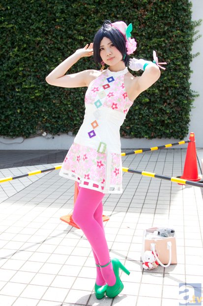 DOTA2大师赛官网-保监会指路2017产险方向 风控成关注重点(图1) DOTA2大师赛官网