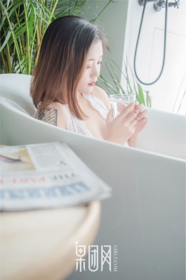 中保协披露国内常见车型零整比第二批研究成果|DOTA2大师赛官网(图2) DOTA2大师赛