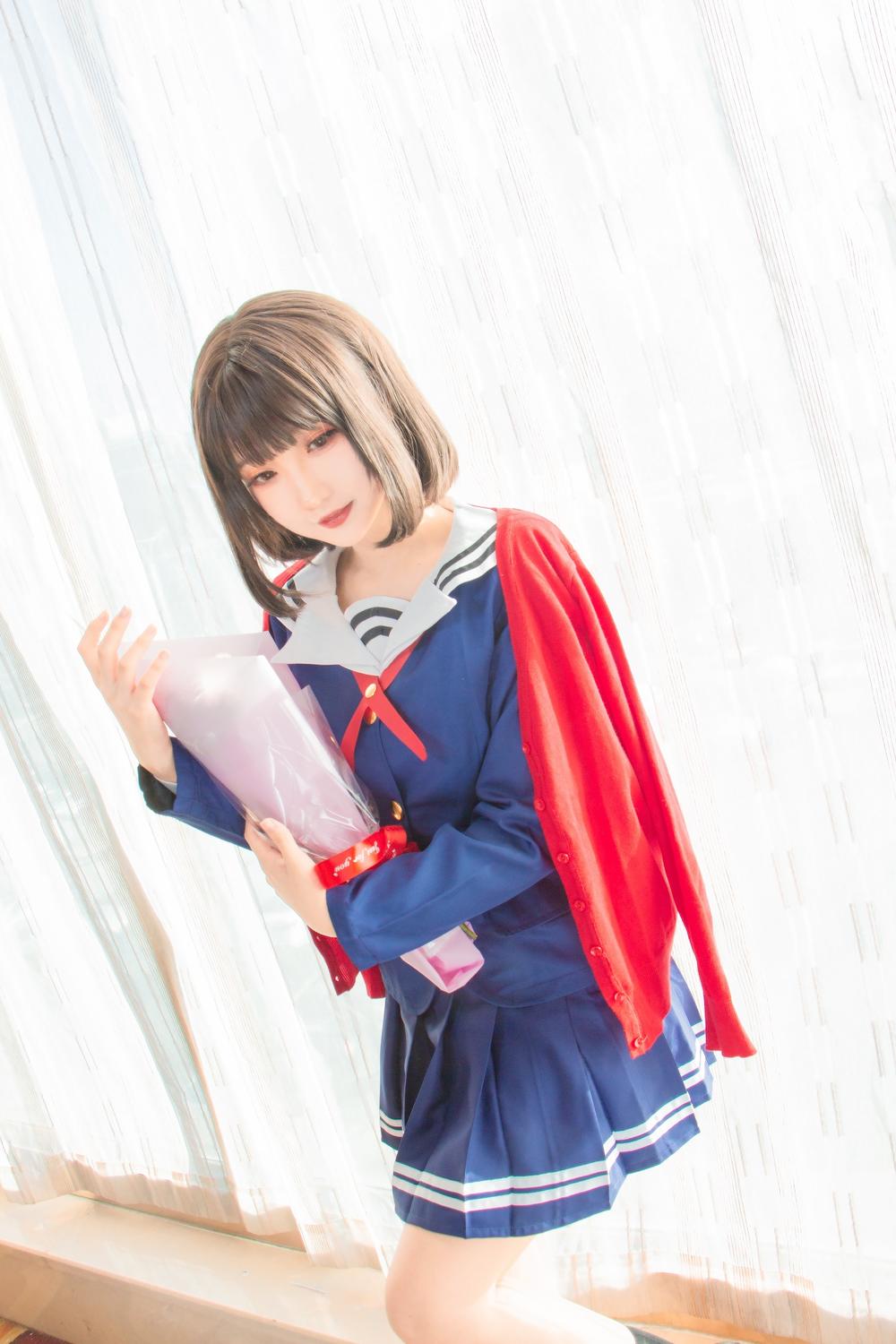 DOTA2大师赛官网:景区限流宜实行外地游客购票优先(图2) 电竞大赛