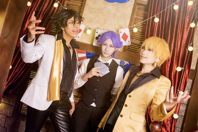 全国消防系统首个“党建有声图书馆”正式上线重庆长寿-电竞大赛(图2) DOTA2大师赛官网