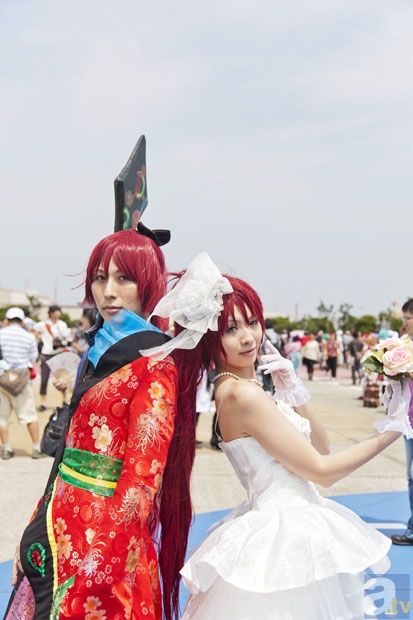 DOTA2大师赛官网_保险展业神器——沃保展业保(图2) 利雅得赛事