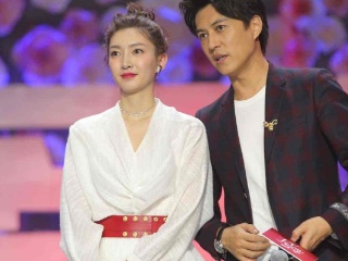 DOTA2大师赛官网：掌握这几只英雄，妹子天天缠你求带，最后一只张大仙极力推荐！