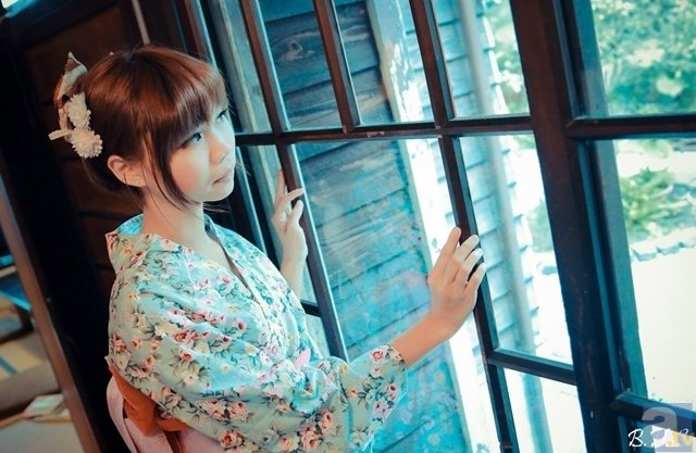 为什么要促进小农户发展_电竞大赛