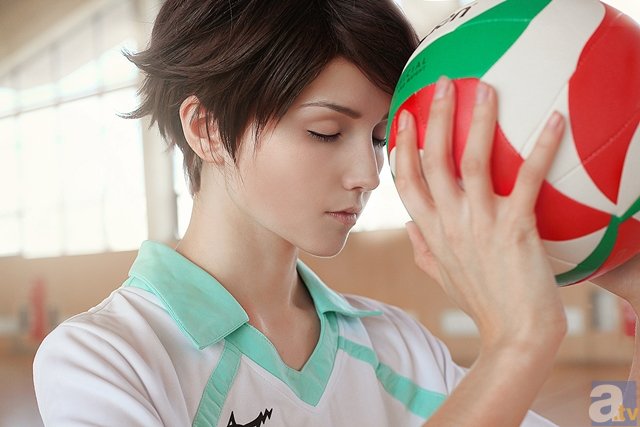 DOTA2大师赛官网