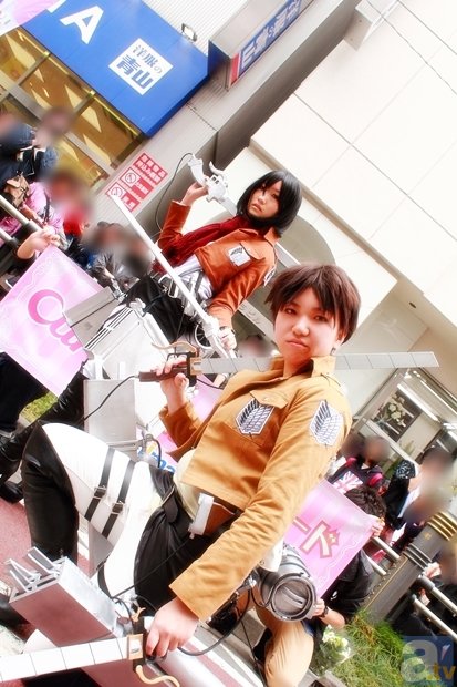 “DOTA2大师赛官网”唏嘘!张鹭国足首秀高光死守C罗 屡现神扑让人惊呼(图1) DOTA2大师赛