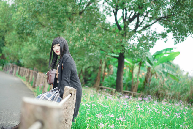 CuVee成为HLE最薄弱的一环？送一血的牛宝秀翻全场！-电竞大赛