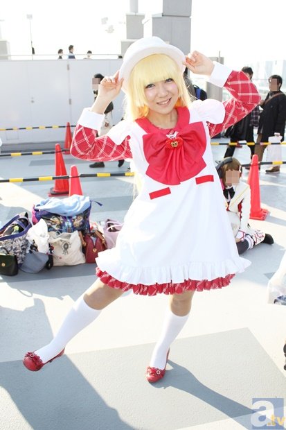 ESPN记者劝KT重组!李哥:我认为我是LCK目前最好的选手‘电竞大赛’(图2) 电竞大赛