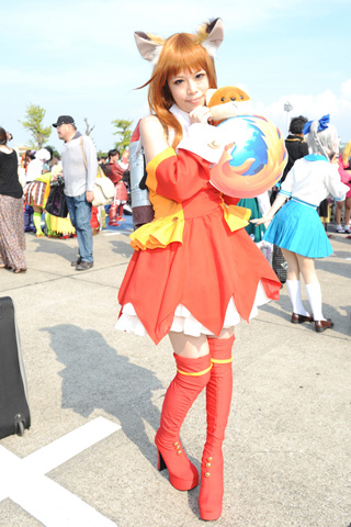 中甲球员辱骂裁判停6场罚6万 都江堰赛区被罚5万:电竞大赛(图3) DOTA2大师赛