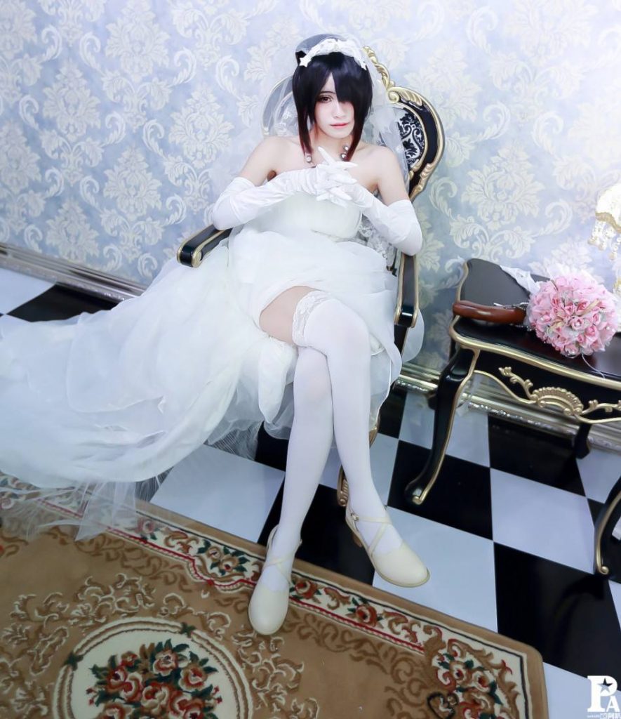 电竞大赛|解读贴片电感主要参数的含义(图3) 利雅得赛事