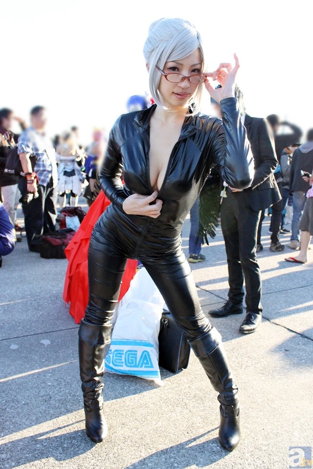 ‘电竞大赛’联盟情报局:亚洲对抗赛名单已出炉 各赛区强队一触即发(图2) 利雅得赛事