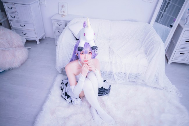 寿险电销发展报告:2016年寿险电销规模保费165亿“电竞大赛”(图1) DOTA2大师赛